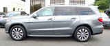 Used 2019 Mercedes-Benz GLS 450 4MATIC w/ Premium 1 Package image 2