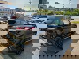 Certified 2020 Ford Edge ST w/ Equipment Group 401A image 5