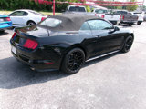 Used 2016 Ford Mustang GT Premium image 6