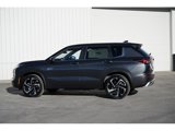 New 2025 Mitsubishi Outlander SE image 6