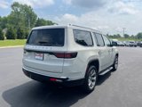 Used 2022 Jeep Wagoneer Series II image 5