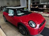 New 2025 MINI Cooper S image 2