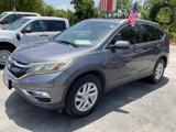 Used 2016 Honda CR-V EX-L image 3