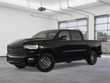 New 2025 RAM 1500 Limited image 2