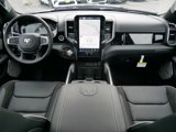New 2025 RAM 1500 Laramie image 6
