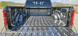 Used 2025 RAM 1500 Big Horn image 5