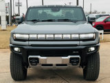 New 2025 GMC Hummer EV 2X image 2