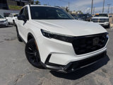 Used 2023 Honda CR-V Sport image 2