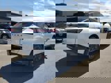 New 2025 Nissan Murano Platinum w/ Cargo Package image 4