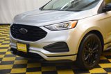 Used 2022 Ford Edge SE w/ Black Appearance Package image 5