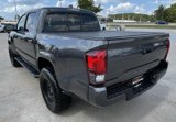 Used 2021 Toyota Tacoma SR5 image 5