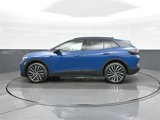 New 2025 Volkswagen ID.4 Pro image 4