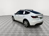Used 2020 Tesla Model Y Long Range image 6