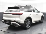 New 2025 INFINITI QX60 Autograph w/ Lighting Package (N94) image 2