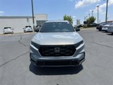 New 2026 Honda CR-V Sport-L image 2