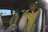 Used 2024 Lamborghini Huracan Sterrato image 6