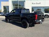 Used 2025 Toyota Tacoma TRD Pro image 3