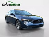 Used 2023 Honda Accord EX image 3