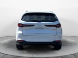 New 2025 MAZDA CX-90 Plug-In Hybrid w/ Preferred image 6