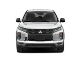 Used 2024 Mitsubishi Outlander Sport LE image 4
