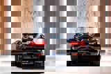Used 2024 Lamborghini Revuelto image 4