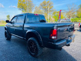 Used 2017 RAM 1500 Sport image 5