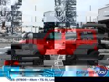 New 2025 Jeep Wrangler Unlimited Rubicon w/ XTREMEE 35" Tire Package image 2