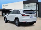 New 2025 MAZDA CX-90 3.3 Turbo w/ Preferred Package image 4
