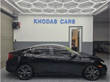 Used 2019 Honda Civic Sport image 5