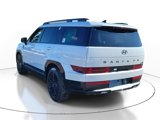 New 2025 Hyundai Santa Fe Calligraphy image 3