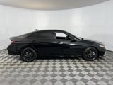 Used 2025 Hyundai Elantra N Line image 5