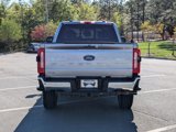 Certified 2023 Ford F250 Lariat w/ Lariat Ultimate Package image 5