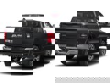 New 2025 RAM 1500 Laramie image 2
