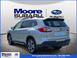 New 2025 Subaru Ascent Limited image 4