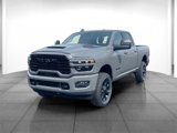 New 2025 RAM 2500 Laramie w/ Night Edition image 3