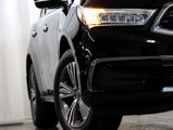 Used 2019 Acura MDX SH-AWD image 4