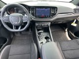New 2025 Dodge Durango GT image 2