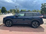 New 2026 Nissan Rogue SV image 3