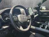 New 2025 RAM 1500 Rebel image 3