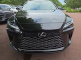 New 2025 Lexus RX 350 Premium image 5