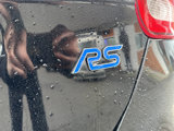 Used 2017 Ford Focus RS image 5