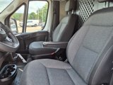 Used 2023 RAM ProMaster 2500 image 5