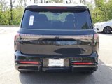 New 2025 INFINITI QX80 Autograph image 3