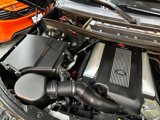 Used 2005 Land Rover Range Rover Westminster Edition image 3