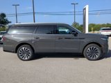 New 2025 Lincoln Navigator L Black Label image 2