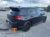 Used 2023 Volkswagen Golf 20th Anniversary Edition image 5