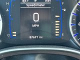 Used 2018 Chrysler Pacifica Touring-L image 4