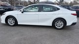 Used 2025 Toyota Camry LE image 6