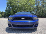 Used 2013 Ford Mustang Coupe image 4