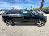 Used 2015 Audi Q5 TDI Premium Plus w/ Technology Package image 6